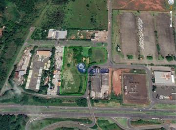 a5d64afe5b05313179f8205b215e49b87edaa66f · EXCELENTE ÁREA COMERCIAL EM PAULÍNIA