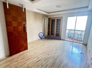 6e50bdd1f96e73b022bf54a66ae61275fe731e6b · Apartamento à venda, 82 m² por R$ 830.000,00 - Campo Belo - São Paulo/SP