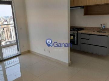 e7aa7bfd1c4f3eafbdd8e0a65f36e2113a73a478 · VENDE -SE APARTAMENTO SEMI-NOVO 1 DORMITÓRIO 1 VAGA DE GARAGEM COBERTA PISCINA CENTRO CAMPINAS.