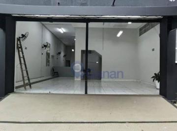 a67d2f78c8153811701c67cf19cfb6e5cf3d4915 · Salão para alugar, 170 m² por R$ 15.498,00/mês - Jardim Oriental - São Paulo/SP