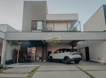 Foto 01 · Casa, Jardim Residencial Viena, Indaiatuba, SP