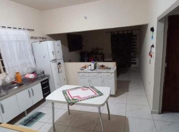 Rural · 800m² · Rurais à venda - em Capela do Alto
