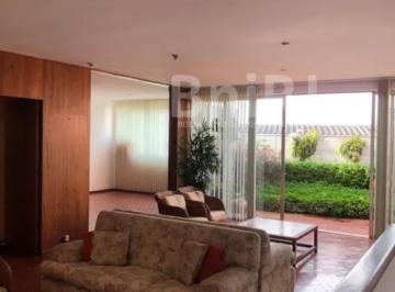 101491mxv.jpg · Cobertura Duplex  5 Quartos à venda, 480m² - Copacabana