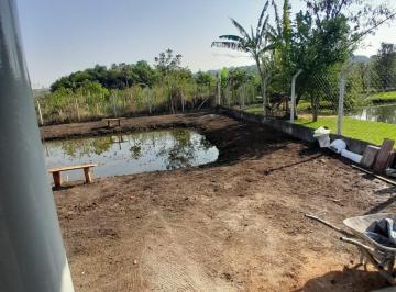 Rural · 1000m² · Rurais à venda - em Capela do Alto
