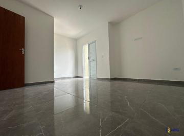 Casa · 72m² · 2 Quartos · Casa à venda - no Jardim Eliana