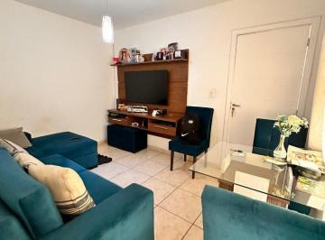 Casa · 140m² · 2 Quartos · Casa à venda - no Condominio Branca Lua