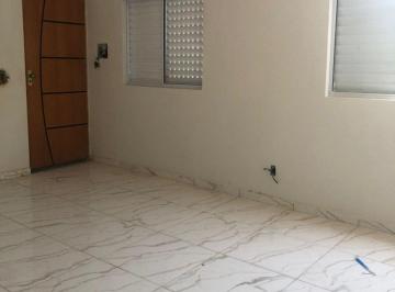 Apartamento · 28m² · 1 Quarto · Apartamento à venda - no Jardim Piazza di Roma
