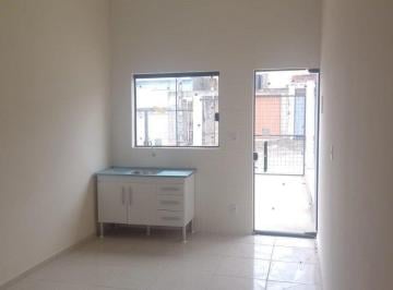 Apartamento · 23m² · 1 Quarto · Apartamento à venda - em Brigadeiro Tobias