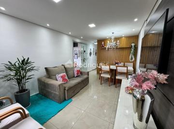 resSU1HLTIwMjUwMTA2LVdBMDAwMy5qcGc=67914626bcd848.10661873.jpg · LÚCIO COSTA - NASCENTE - 1º ANDAR