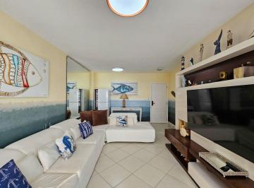 APARTAMENTO na Riviera · IMÓVEL PARA VENDA EM RIVIERA DE SÃO LOURENÇO - BERTIOGA *
