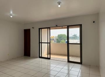 Foto 17 · APARTAMENTO À VENDA, CONDOMÍNIO FLAMBOYANT, JI-PARANÁ