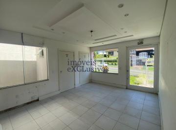 Comercial · 330m² · 25 Vagas · CASA COMERCIAL DE ESQUINA COM 25 VAGAS DE ESTACIONAMENTO