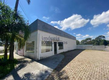 Comercial · 330m² · 25 Vagas · CASA COMERCIAL DE ESQUINA COM 25 VAGAS DE ESTACIONAMENTO