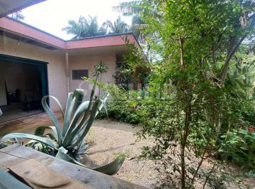 Casa · 290m² · 3 Quartos · 4 Vagas · Casa térrea com 700m de terreno a venda no bairro de Interlagos  conhecido como Bolsão de Interlagos