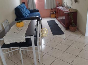 Apartamento · 60m² · 2 Quartos · Apartamento à venda - em Taipas
