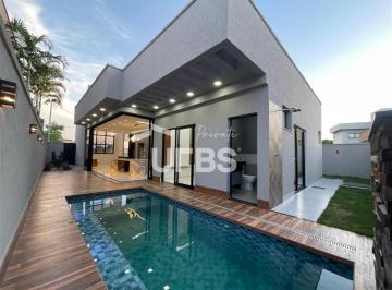 Casa de 3 quartos, Aparecida de Goiânia · CASA TERREA 158MT 3 SUITES PARQVILLE PINHEIROS