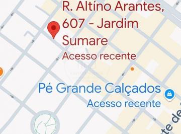 conjunto-comercial-a-venda-em-ribeirao-preto-jardim-sumare1643301.jpeg · Conjunto Comercial Bolevard à venda em Ribeirão Preto, Jardim Sumaré, 1000m²