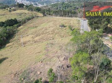 Terreno · 4000m² · Terreno à venda - em Terra Preta