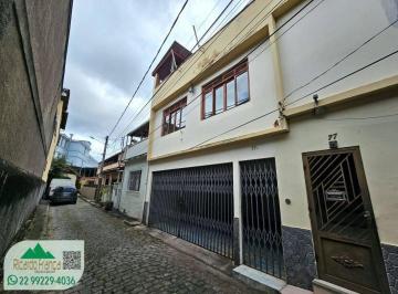 casa-de-vila-100-32-no-centro-de-nova-friburgo-rj-771727240.jpeg · Casa de Vila, 100,32 no Centro de Nova Friburgo RJ