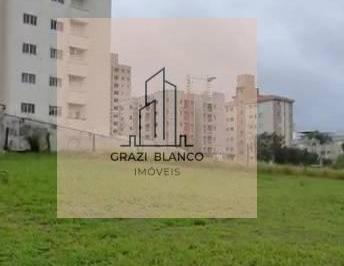 area-a-venda-em-sorocaba-parque-campolim1054394.jpeg · Área à venda em Sorocaba, Parque Campolim, 20.000m²