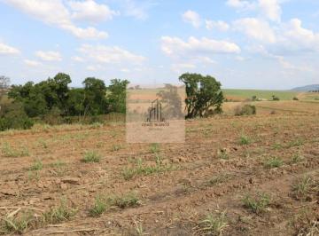 area-em-boituva-com-124-500-m1200590.jpeg · Área em Boituva com 124.500 m²