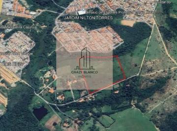 area-a-venda-em-sorocaba-cajuru-do-sul1135320.jpeg · Área com 69.959m², à venda em Sorocaba no bairro Cajuru do Sul