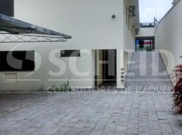 Comercial · 395m² · ÓTIMO IMÓVEL COMERCIAL