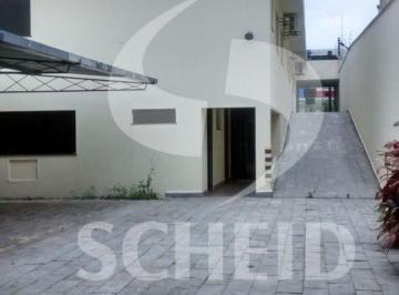 Comercial · 395m² · ÓTIMO IMÓVEL COMERCIAL