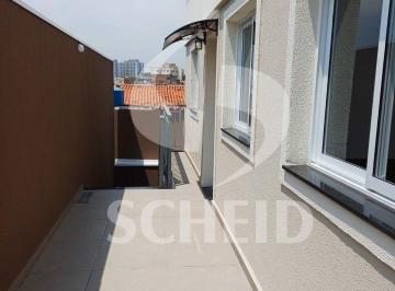 Casa · 83m² · 2 Quartos · 1 Vaga · Casa Condomínio fechado à venda, 108 m2