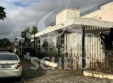 Comercial · 900m² · 5 Vagas · Ótima Localização Comercial