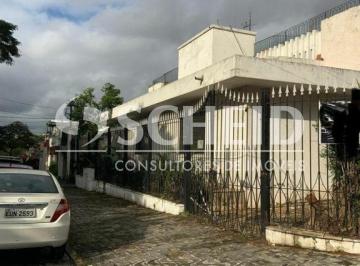 Comercial · 900m² · 4 Quartos · 5 Vagas · Otima localização Comercial