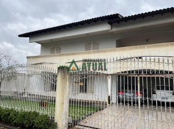 9517015230.jpg · Sobrado com 03 quartos com armários, sendo 01 suíte na região Leste de Londrina                     