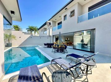 Casa à venda Acapulco | Alfa Imóveis Guarujá · Casa à Venda no Acapulco em Guarujá | Alfa Imóveis Guarujá
