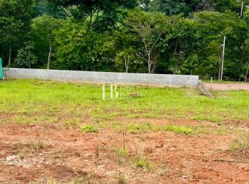 Foto 05 · Maravilhoso Terreno à Venda no Condomínio Fazenda Serra Azul 2, 800 m² Frente ao Lago