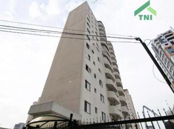 Apartamento · 105m² · 4 Quartos · 2 Vagas · Apartamento / 4 dormitorios / 3 banheiros / 2 vagas