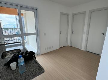Apartamento · 37m² · 2 Quartos · Apartamento em Moóca, São Paulo/SP