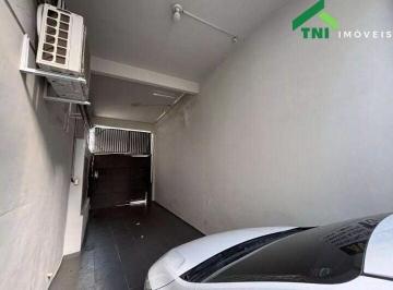 Casa · 90m² · 1 Quarto · 1 Vaga · Casa Comercial / Vila Carrão / 1 vaga / 90m²