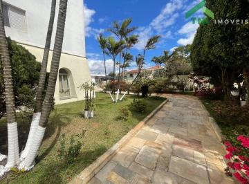Apartamento · 98m² · 3 Quartos · 2 Vagas · Apartamaento / Chácara Mafalda / 3 Dormitórios / Venda