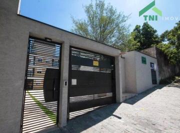 Apartamento · 47m² · 2 Quartos · 1 Vaga · Apartamento / Venda / Vila Formosa / 2 dormitórios