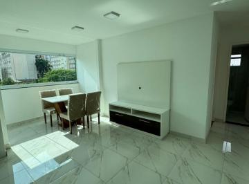 Apartamento · 39m² · 1 Quarto · 1 Vaga · Apartamento para alugar no bairro Vila Formosa - São Paulo/SP, Zona Leste