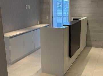 Comercial · 72m² · 2 Vagas · Sala Comercial / Recepção / Analia Franco / Proximo ao Hospital Vitoria