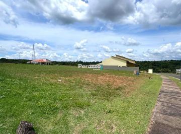Foto 13 · BAIXOU! | Alphaville Residencial II | Terreno amplo com Projeto Pronto | R$ 160.000,00 | ACEITA PERM