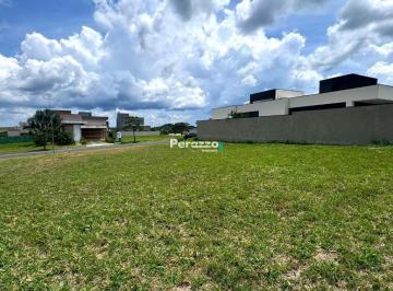 Foto 12 · BAIXOU! Terreno com Projeto Pronto no Alphaville Residencial II por R$ 160.000,00 ACEITA PERMUTA!