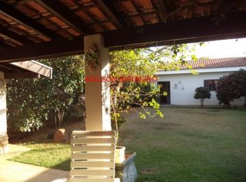 Foto 01 · Casa, Jardim Progresso, Americana, SP