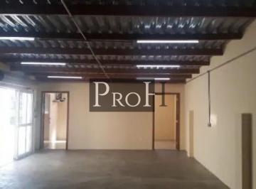 Comercial de 2 quartos, São Paulo · Galpão Vila Fachini São Paulo