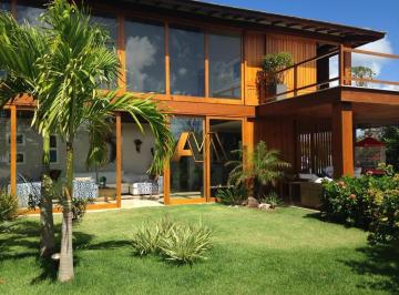 Casa · 465m² · 5 Quartos · 4 Vagas · Casa à venda no bairro Praia do Forte - Mata de São João/BA