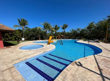 Terreno · 630m² · TERRENO 544m² EM PRAIA DO FORTE | 150m METROS DO MAR