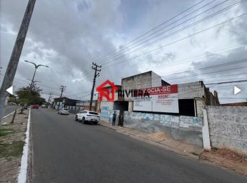 Foto 13 · Prédio Comercial no Monte Castelo, São Luís-MA: 900m² de Oportunidade para Venda ou Locação!
