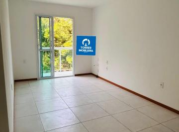Apartamento de 2 quartos, São Gonçalo · Rio do Ouro - Apartamento de 2 quartos a venda no Jardim Pendotiba Club.