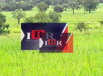9fc1394db4830fef06ddd477ec26b0be7f21f069 · Fzenda em Campina Verde - MG
